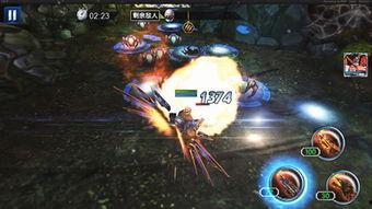 合金最新爆料图片高清,揭秘高清爆料图中的未来合金科技风采