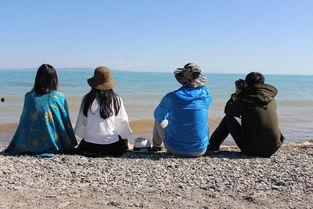 人在旅途在线观看,一场穿越时空的心灵之旅