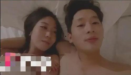 唐山老板娘回应视频爆料,还原事发当晚的真相与反思