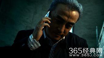 逆路在线观看,探寻未知世界的惊险旅程